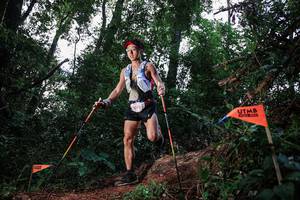 BIB: 5195
                            <button type="button" onclick="openModal(22642442)" class="btn btn-primary btn-sm float-right btn-popup" data-toggle="modal" data-target=".modal-high-quality">
                        <i class="fas fa-shopping-cart"></i> Add to Cart
                    </button>
                                            <button type="button" onclick="isThisMe(22642442, true)" class="btn btn-success btn-sm float-right btn-popup btn-isme hidden" data-toggle="tooltip" data-placement="bottom" title="นี่คือรูปของคุณใช่ไหม คลิกที่นี่เพื่อเอาเข้าอัลบั้ม">
                        <i class="fas fa-plus"></i> Add to album
                    </button>
                    <button type="button" onclick="isThisMe(22642442, false)" class="btn btn-warning btn-sm float-right btn-popup btn-isnotme hidden">
                        <i class="fas fa-ban"></i> Remove from album
                    </button>